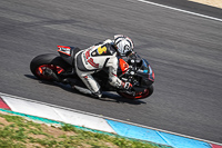 Slovakia-Ring;event-digital-images;motorbikes;no-limits;peter-wileman-photography;trackday;trackday-digital-images